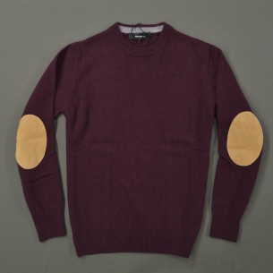 MAGLIA TELAMIRA ART.RC15