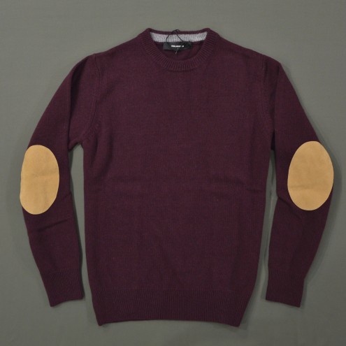 MAGLIA TELAMIRA ART.RC15