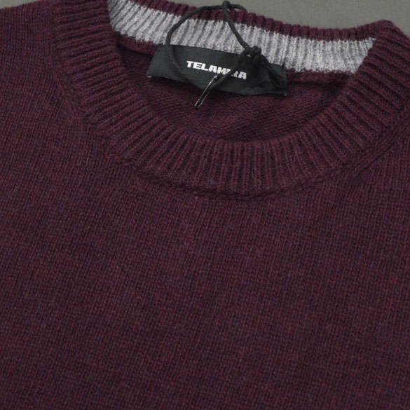 MAGLIA TELAMIRA ART.RC15