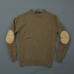 MAGLIA TELAMIRA ART.RC16