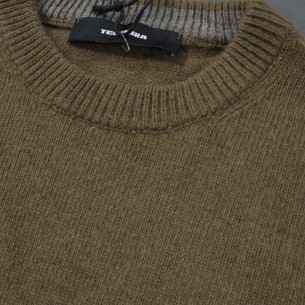 MAGLIA TELAMIRA ART.RC16 2