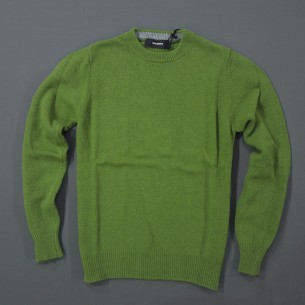 MAGLIA TELAMIRA ART.RC11