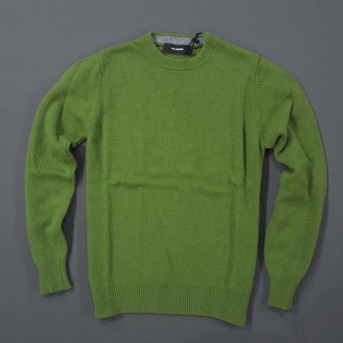 MAGLIA TELAMIRA ART.RC11