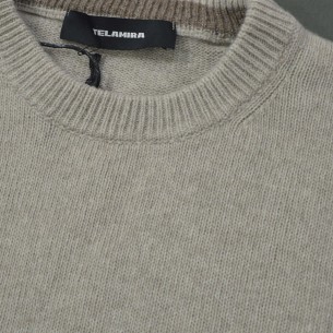 MAGLIA TELAMIRA ART.RC10 2