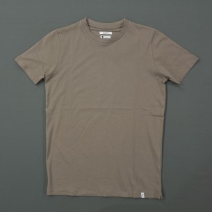 T-SHIRT OVER-D ART.EB01