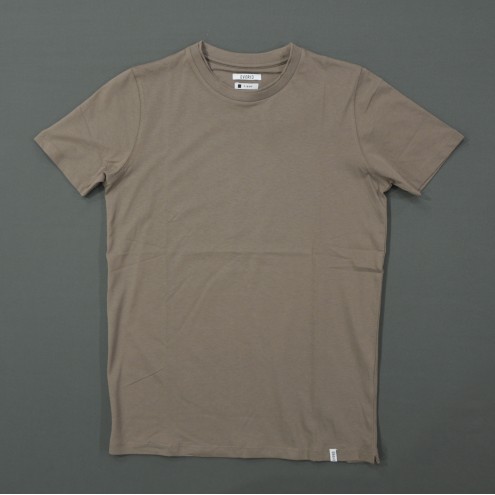 T-SHIRT OVER-D ART.EB01