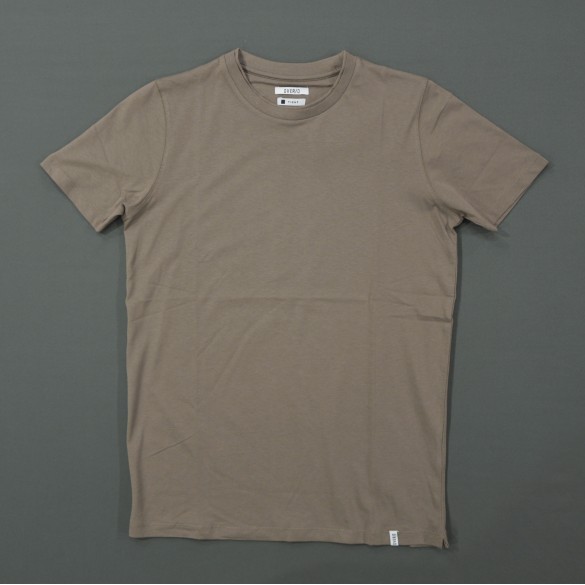T-SHIRT OVER-D ART.EB01