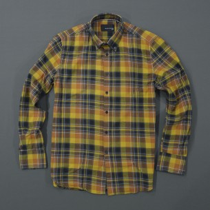 CAMICIA BL11 ART.B20