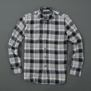 CAMICIA BL11 ART.B22