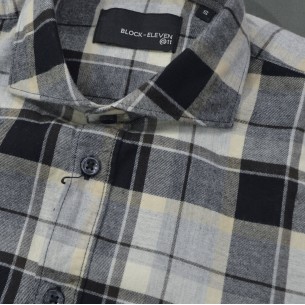 CAMICIA BL11 ART.B22 2