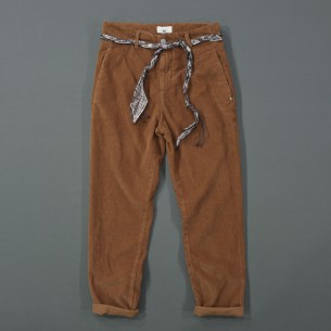 PANTALONE OVER-D ART.QP56