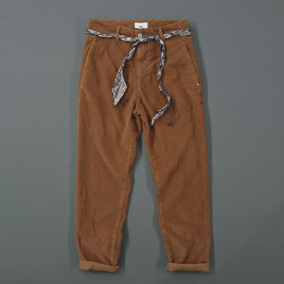 PANTALONE OVER-D ART.QP56