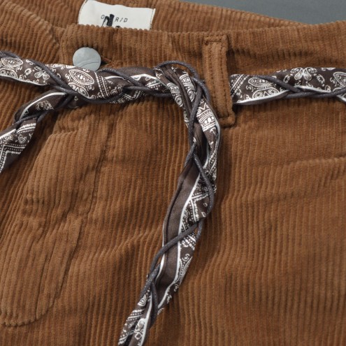 PANTALONE OVER-D ART.QP56