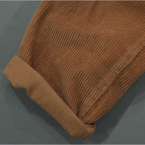 PANTALONE OVER-D ART.QP56
