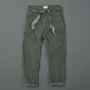 PANTALONE OVER-D ART.QP57