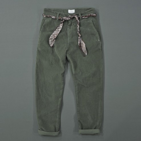 PANTALONE OVER-D ART.QP57
