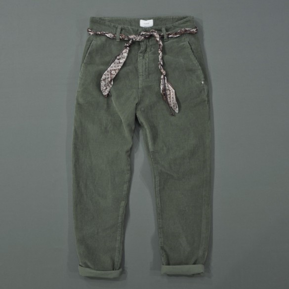 PANTALONE OVER-D ART.QP57