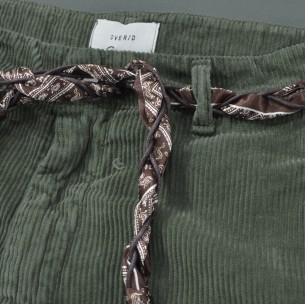 PANTALONE OVER-D ART.QP57 2
