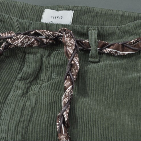 PANTALONE OVER-D ART.QP57