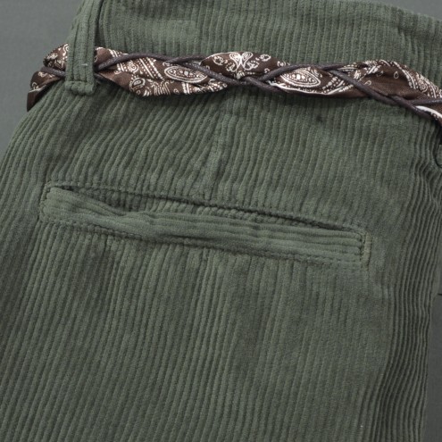 PANTALONE OVER-D ART.QP57