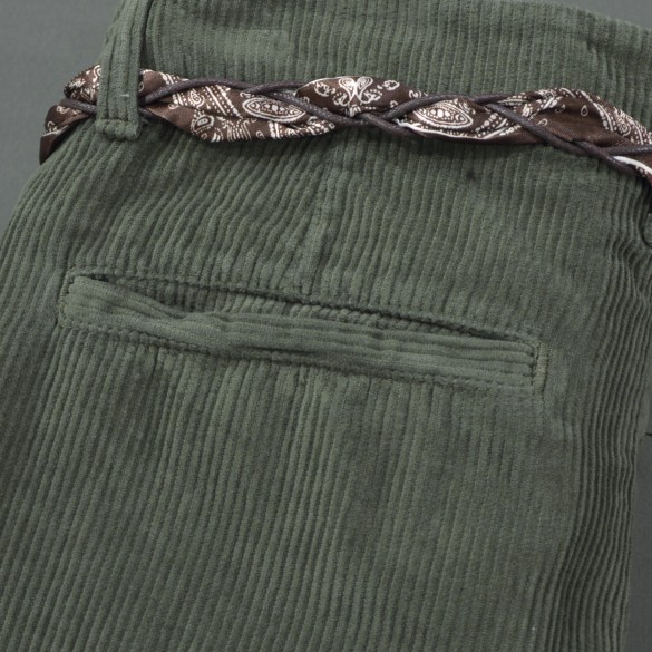 PANTALONE OVER-D ART.QP57
