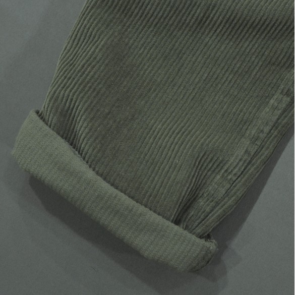 PANTALONE OVER-D ART.QP57