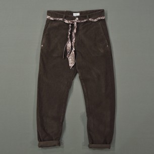 PANTALONE OVER-D ART.QP58