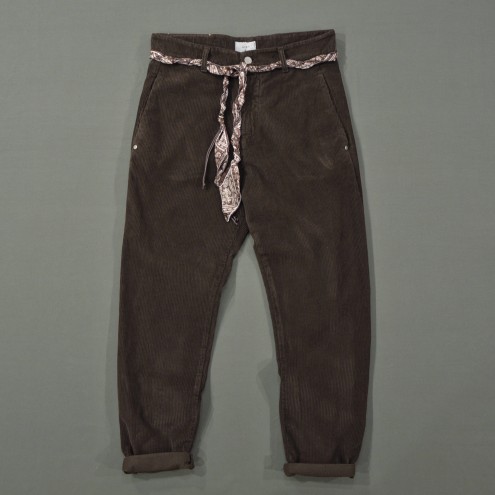 PANTALONE OVER-D ART.QP58