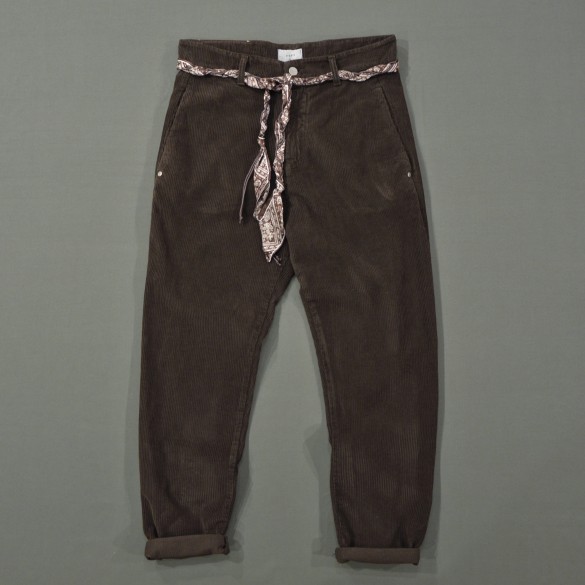 PANTALONE OVER-D ART.QP58