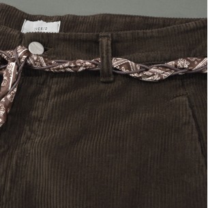 PANTALONE OVER-D ART.QP58 2