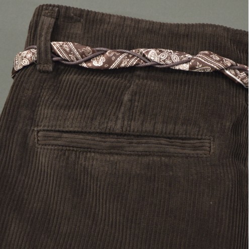 PANTALONE OVER-D ART.QP58