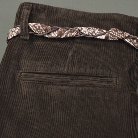 PANTALONE OVER-D ART.QP58
