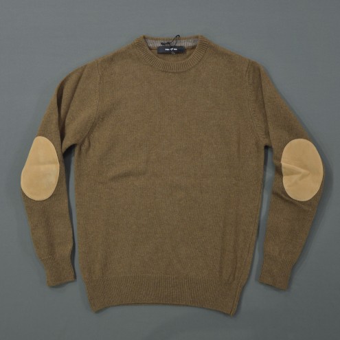 MAGLIA TELAMIRA ART.RC16