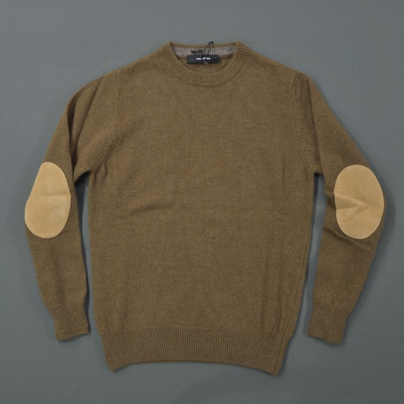 MAGLIA TELAMIRA ART.RC16
