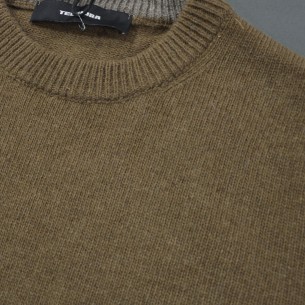 MAGLIA TELAMIRA ART.RC16 2