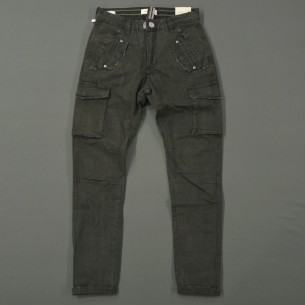 PANTALONE GIANNI LUPO ART.CV20