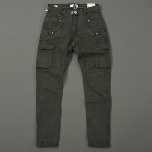 PANTALONE GIANNI LUPO ART.CV20