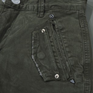 PANTALONE GIANNI LUPO ART.CV20 2
