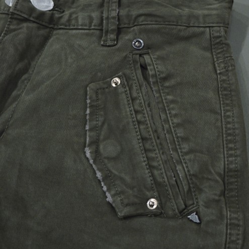PANTALONE GIANNI LUPO ART.CV20