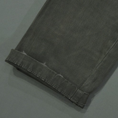PANTALONE GIANNI LUPO ART.CV20