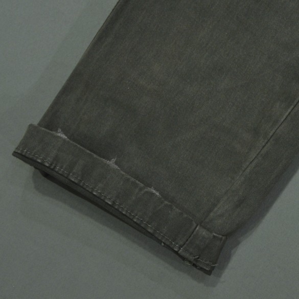 PANTALONE GIANNI LUPO ART.CV20