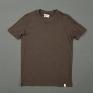 T-SHIRT OVER-D ART.EB02