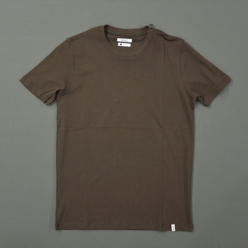 T-SHIRT OVER-D ART.EB02
