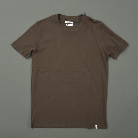 T-SHIRT OVER-D ART.EB02