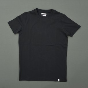 T-SHIRT OVER-D ART.EB03
