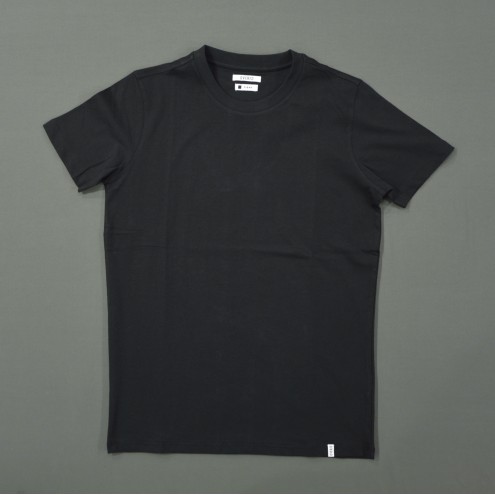 T-SHIRT OVER-D ART.EB03