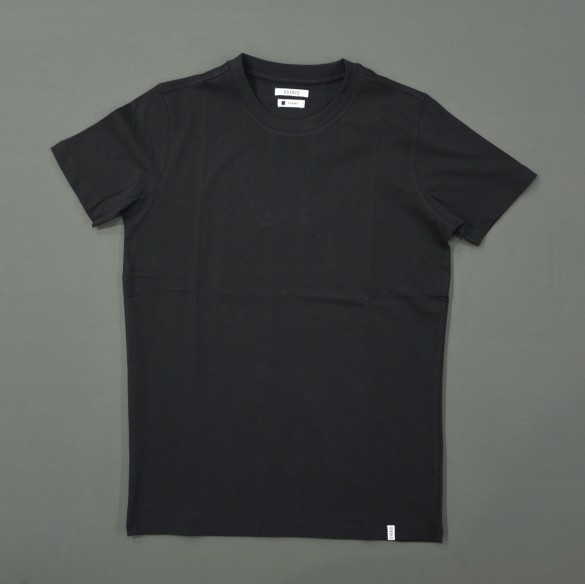 T-SHIRT OVER-D ART.EB03