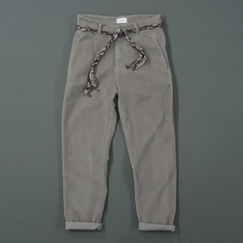 PANTALONE OVER-D ART.QP60