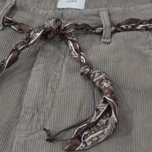 PANTALONE OVER-D ART.QP60 2