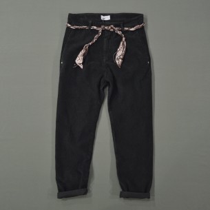 PANTALONE OVER-D ART.QP61